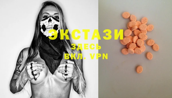 шишки Краснотурьинск