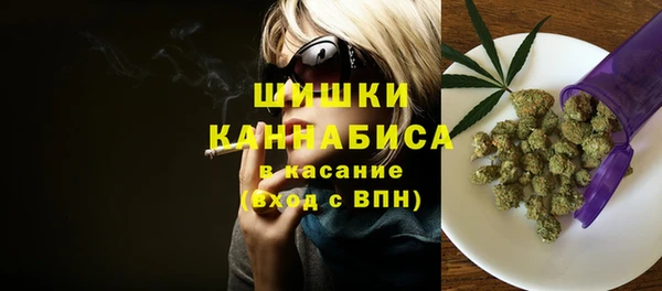 a pvp Корсаков