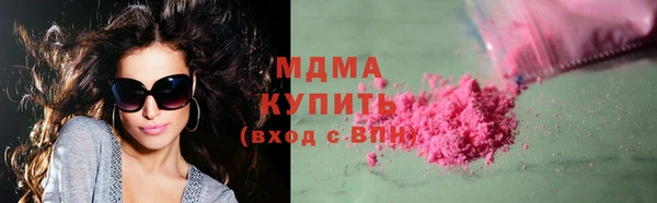 гидропоника Коряжма