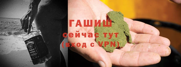 шишки Краснотурьинск