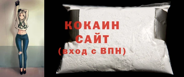 a pvp Корсаков
