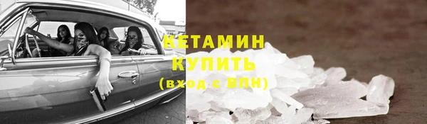 a pvp Корсаков