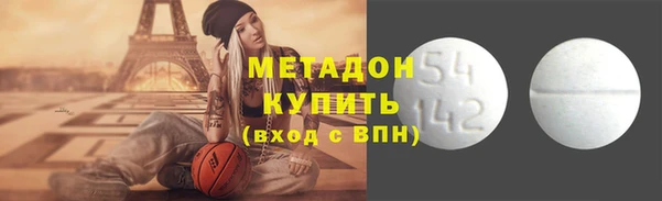 a pvp Корсаков