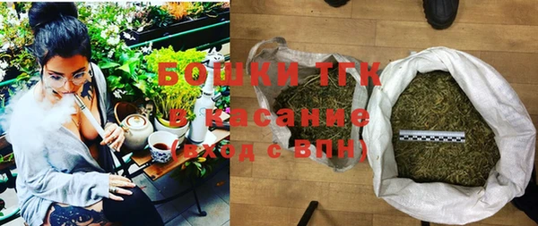 a pvp Корсаков