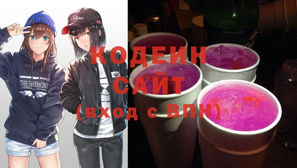 гидропоника Коряжма