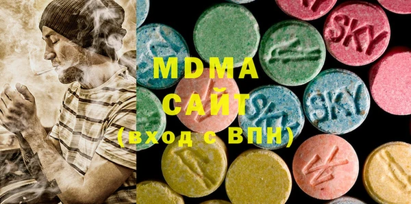 гидропоника Коряжма