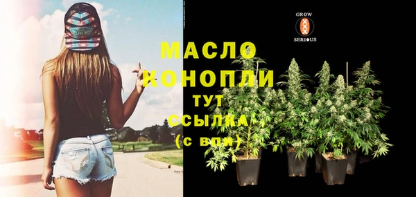 a pvp Корсаков