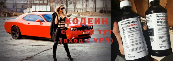 a pvp Корсаков